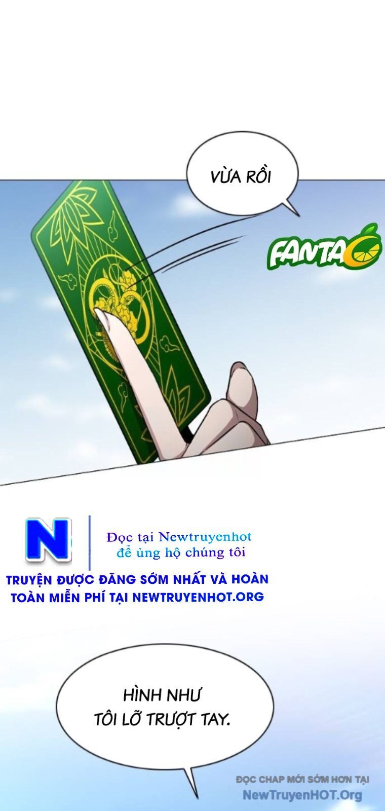 Kiếm Vương [Chap 58-74]