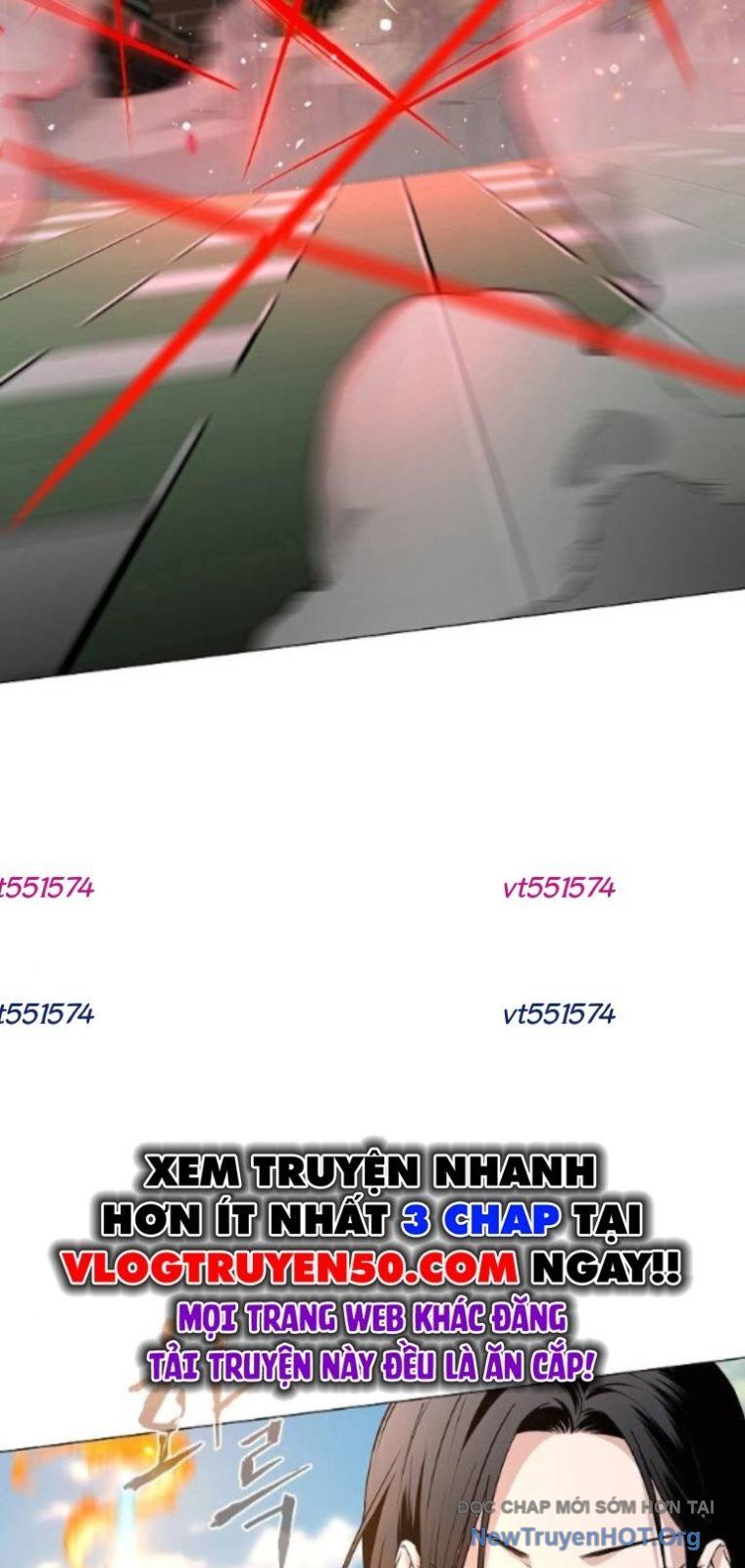 Kiếm Vương [Chap 58-74]