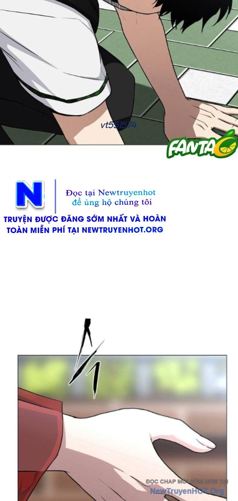 Kiếm Vương [Chap 58-74]