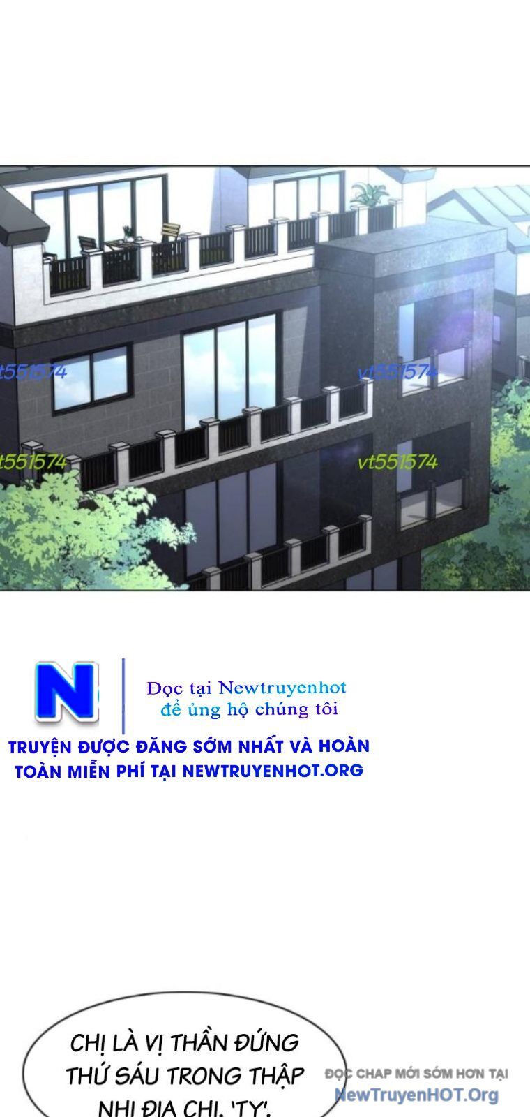 Kiếm Vương [Chap 58-74]