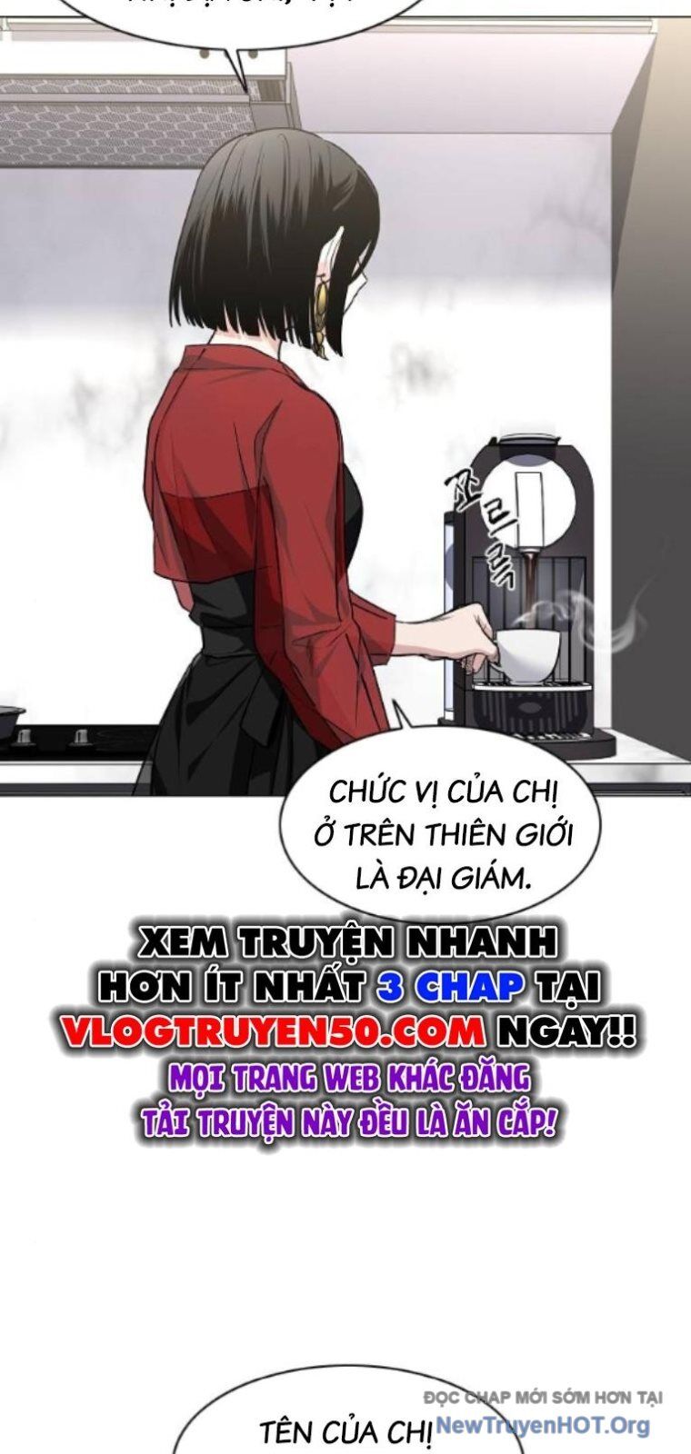Kiếm Vương [Chap 58-74]