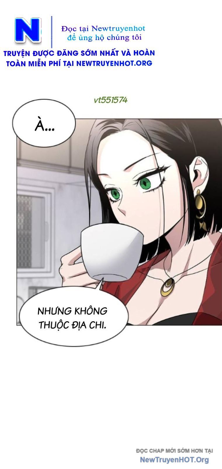 Kiếm Vương [Chap 58-74]