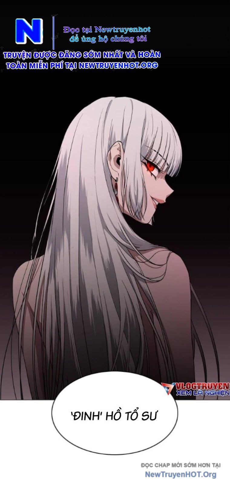 Kiếm Vương [Chap 58-74]