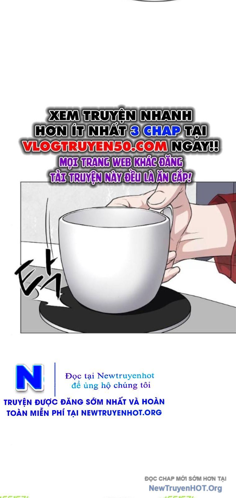 Kiếm Vương [Chap 58-74]