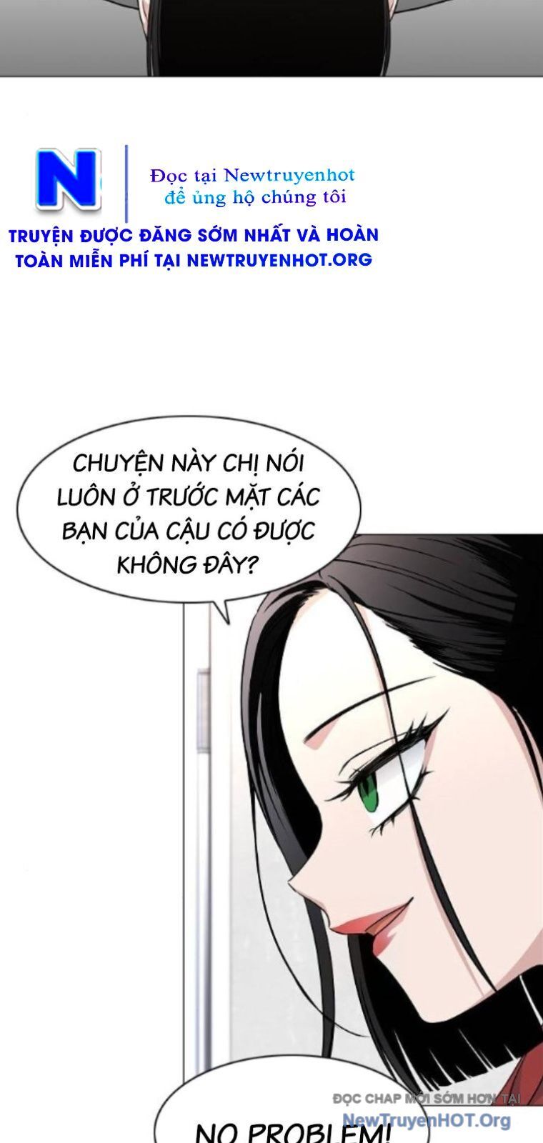 Kiếm Vương [Chap 58-74]