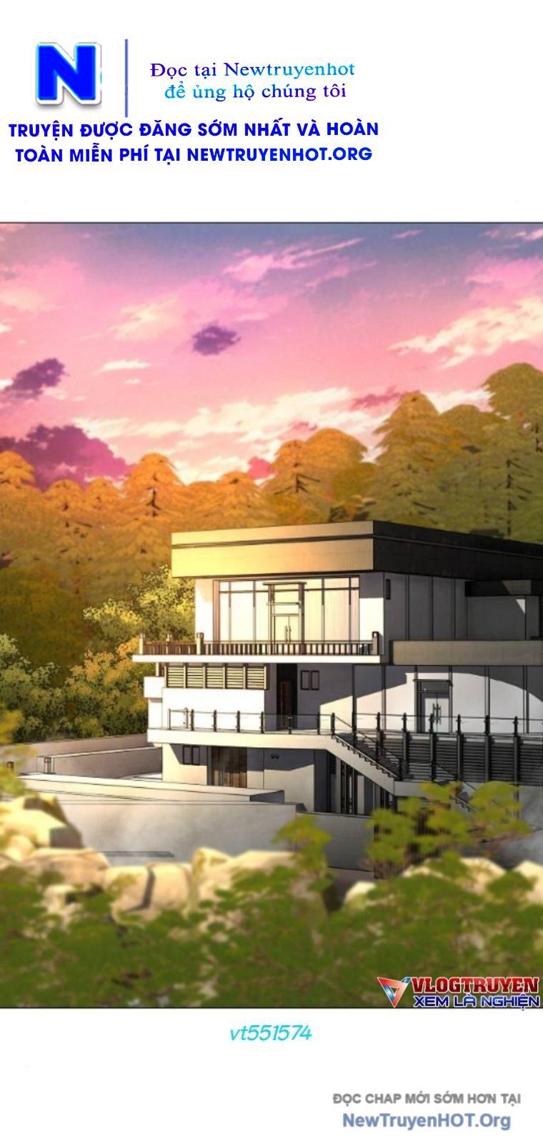 Kiếm Vương [Chap 58-74]