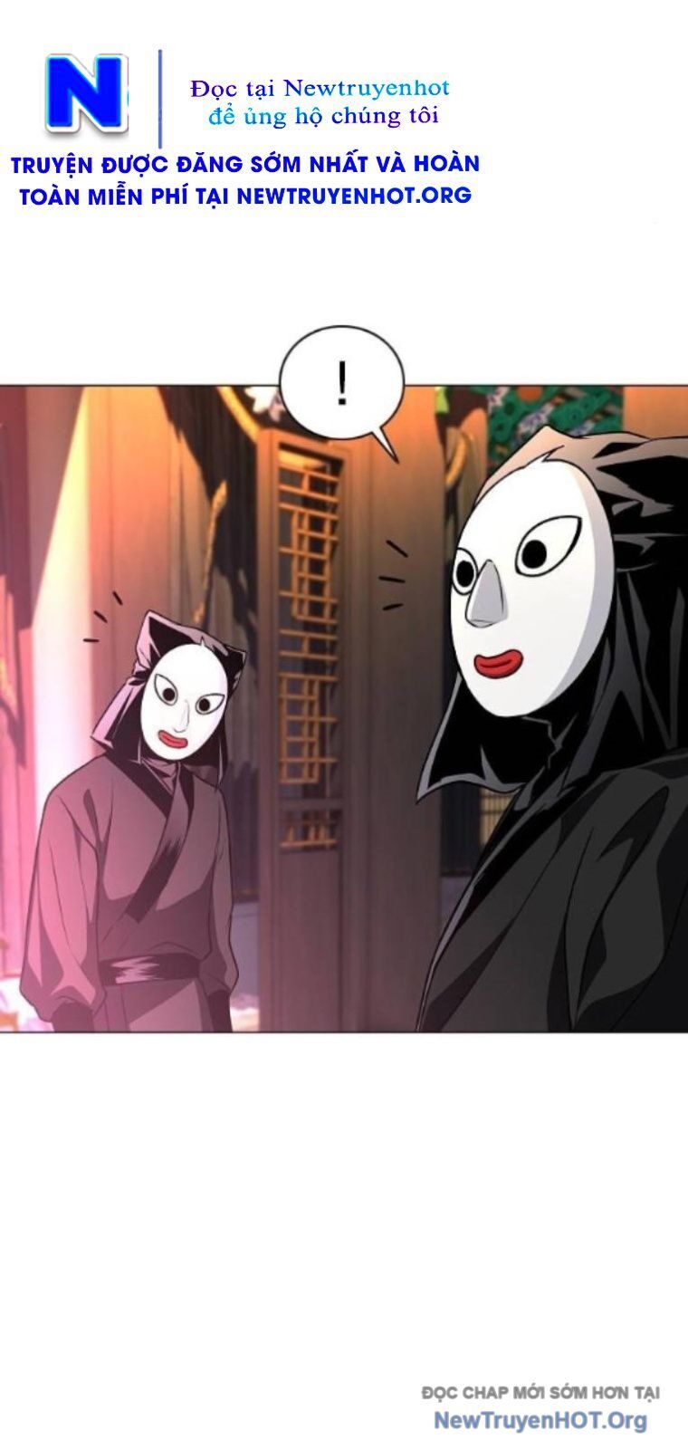 Kiếm Vương [Chap 58-74]