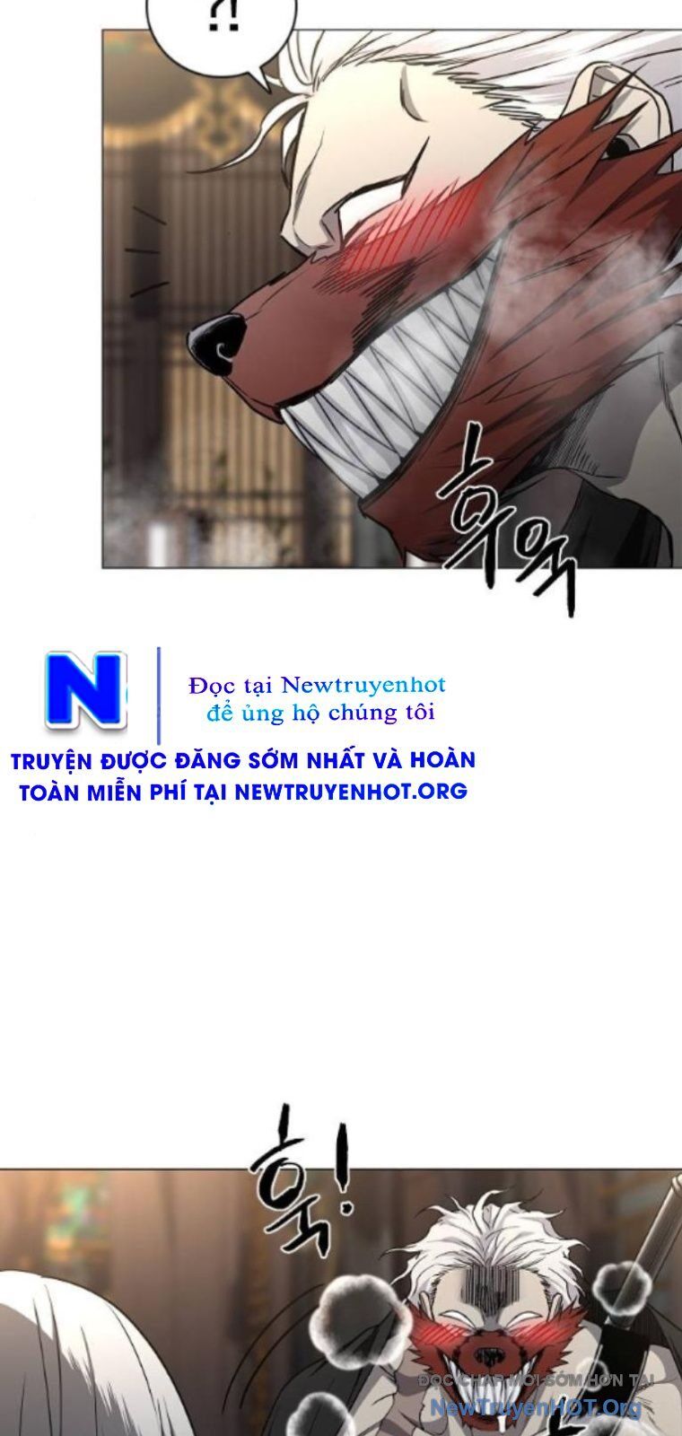 Kiếm Vương [Chap 58-74]