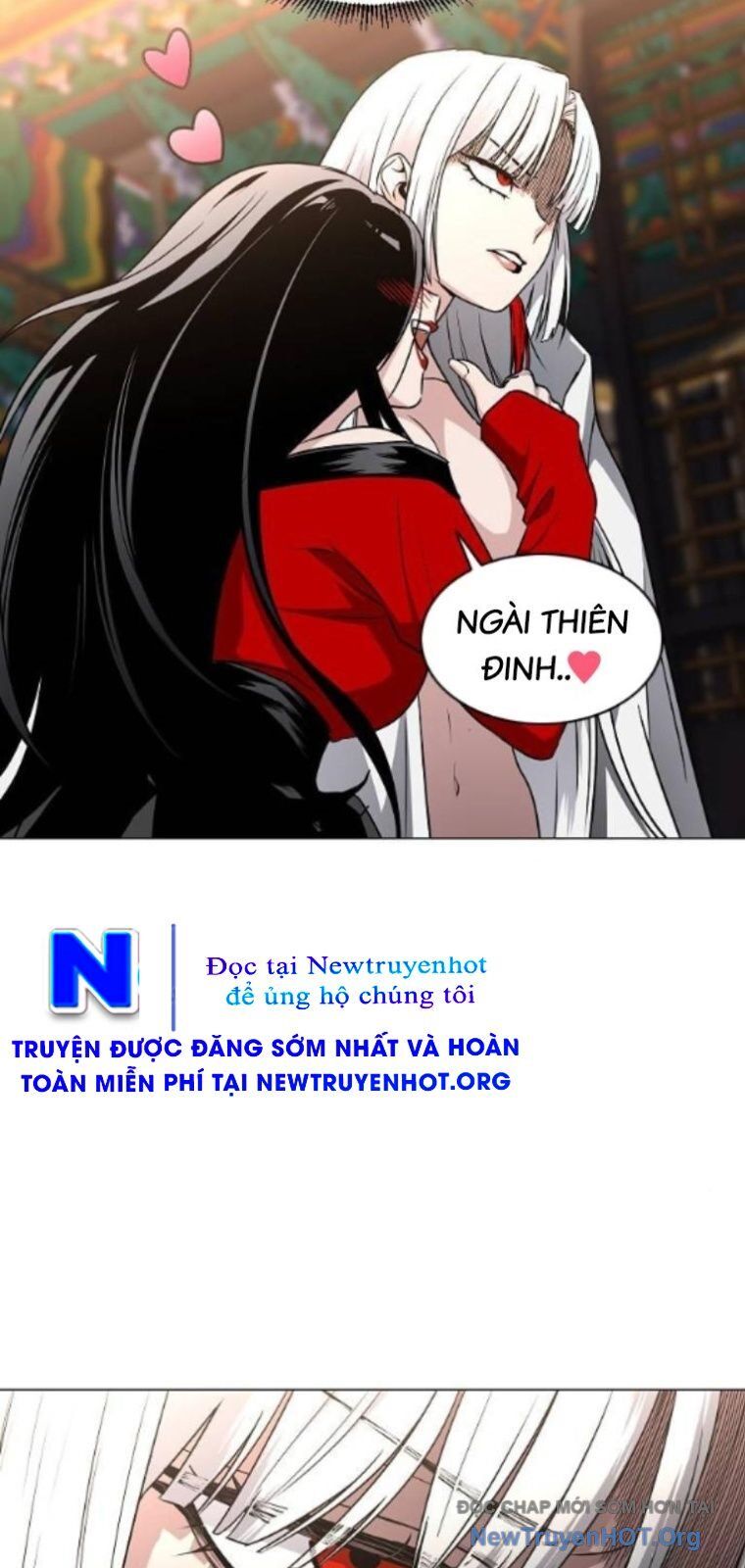 Kiếm Vương [Chap 58-74]