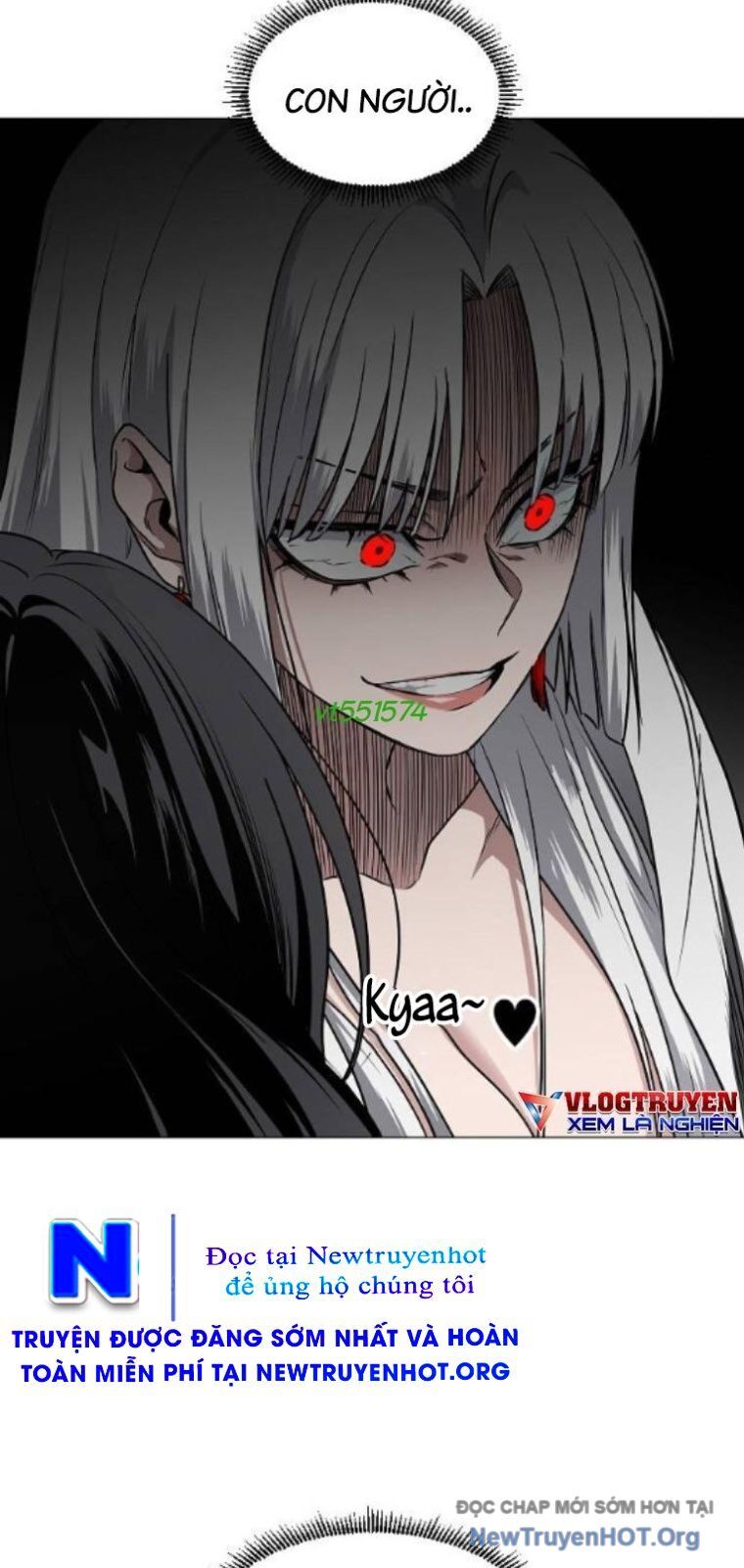 Kiếm Vương [Chap 58-74]