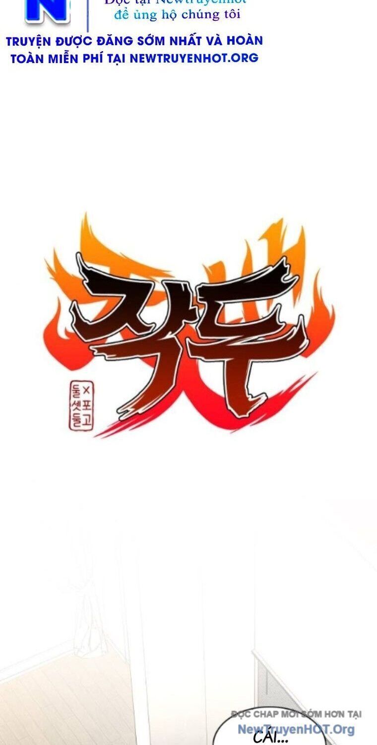 Kiếm Vương [Chap 58-74]