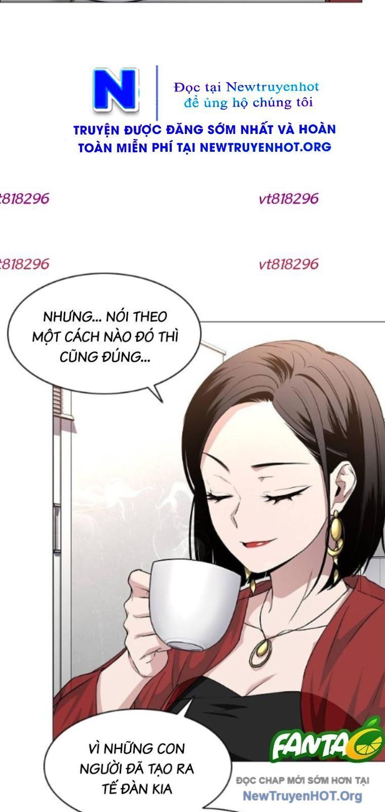 Kiếm Vương [Chap 58-74]