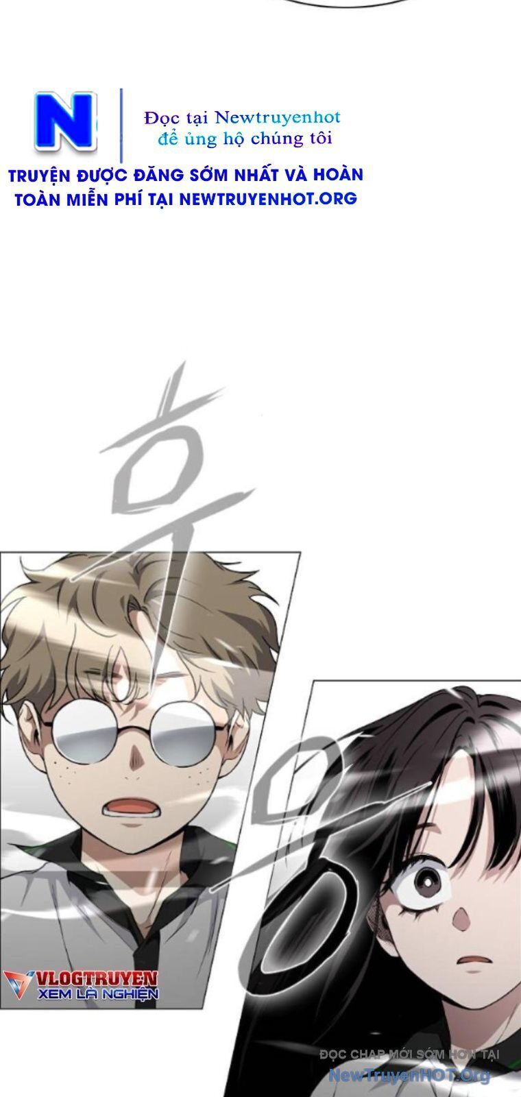 Kiếm Vương [Chap 58-74]