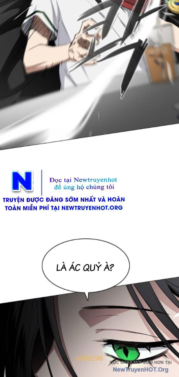 Kiếm Vương [Chap 58-74]