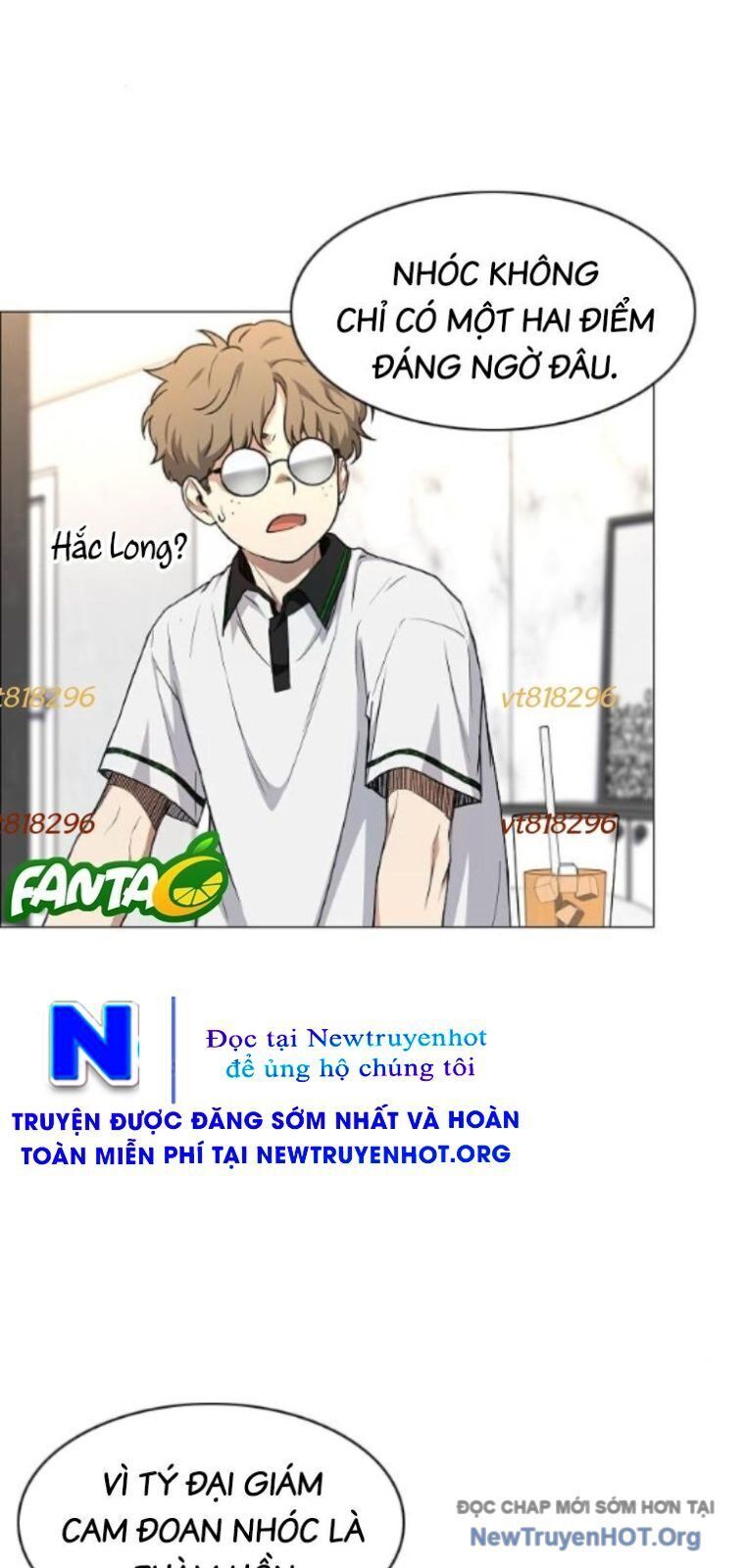 Kiếm Vương [Chap 58-74]