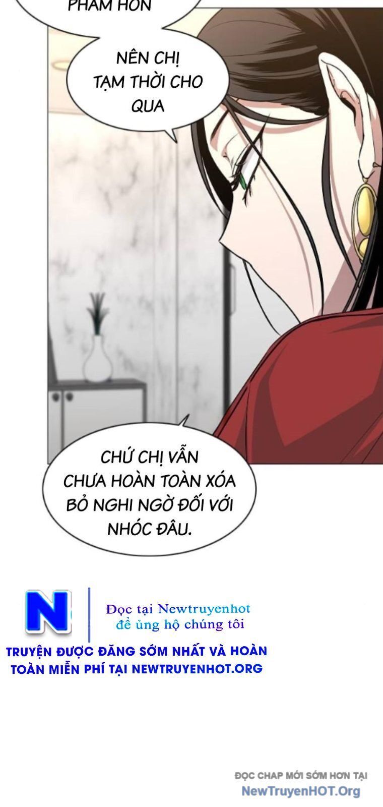 Kiếm Vương [Chap 58-74]