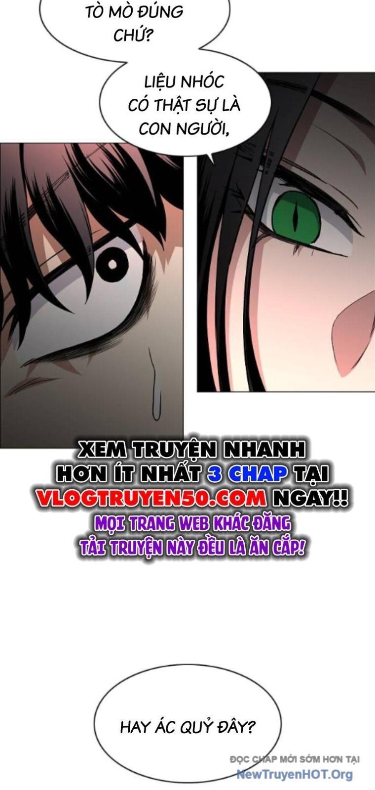 Kiếm Vương [Chap 58-74]