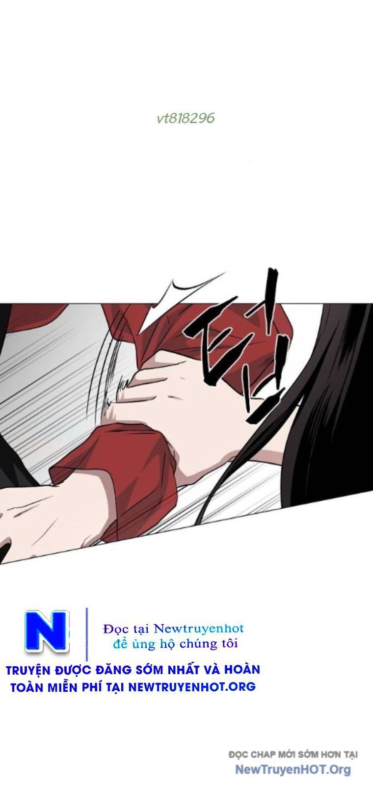 Kiếm Vương [Chap 58-74]