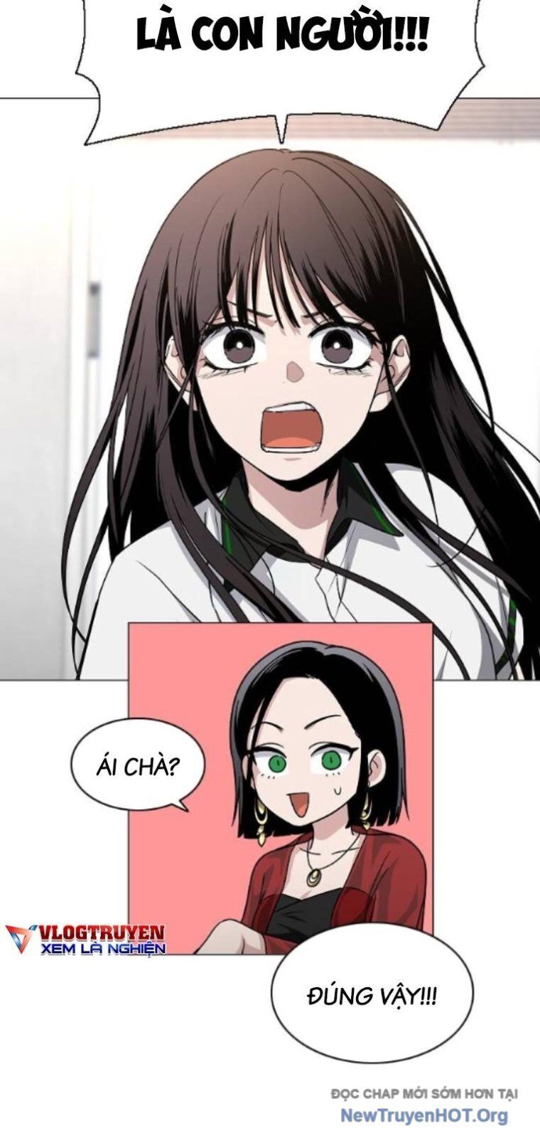 Kiếm Vương [Chap 58-74]