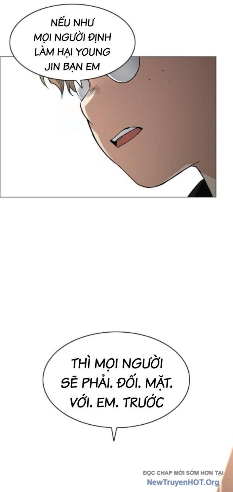 Kiếm Vương [Chap 58-74]