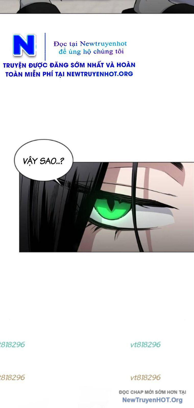 Kiếm Vương [Chap 58-74]