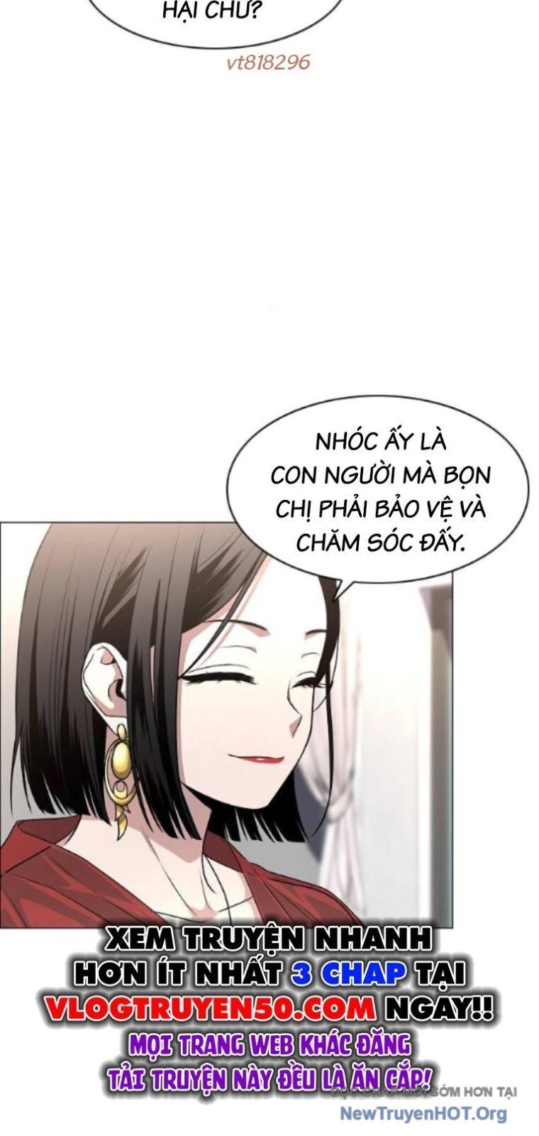 Kiếm Vương [Chap 58-74]