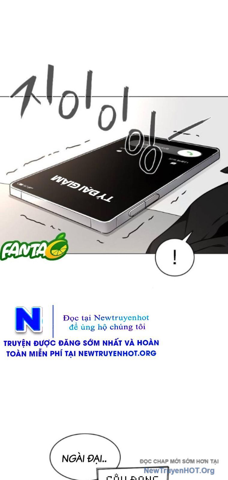 Kiếm Vương [Chap 58-74]