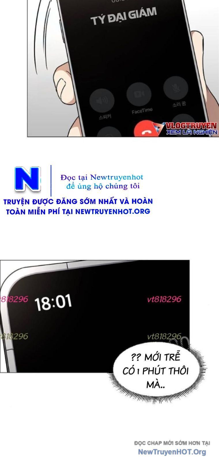 Kiếm Vương [Chap 58-74]