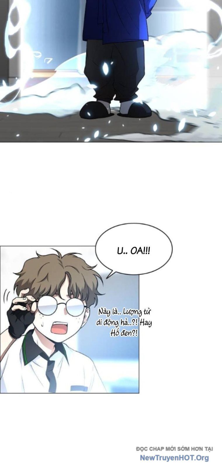 Kiếm Vương [Chap 58-74]