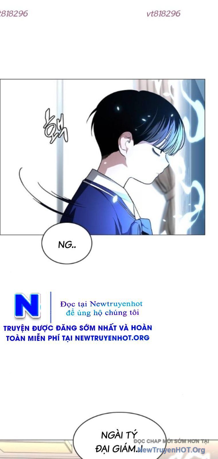 Kiếm Vương [Chap 58-74]