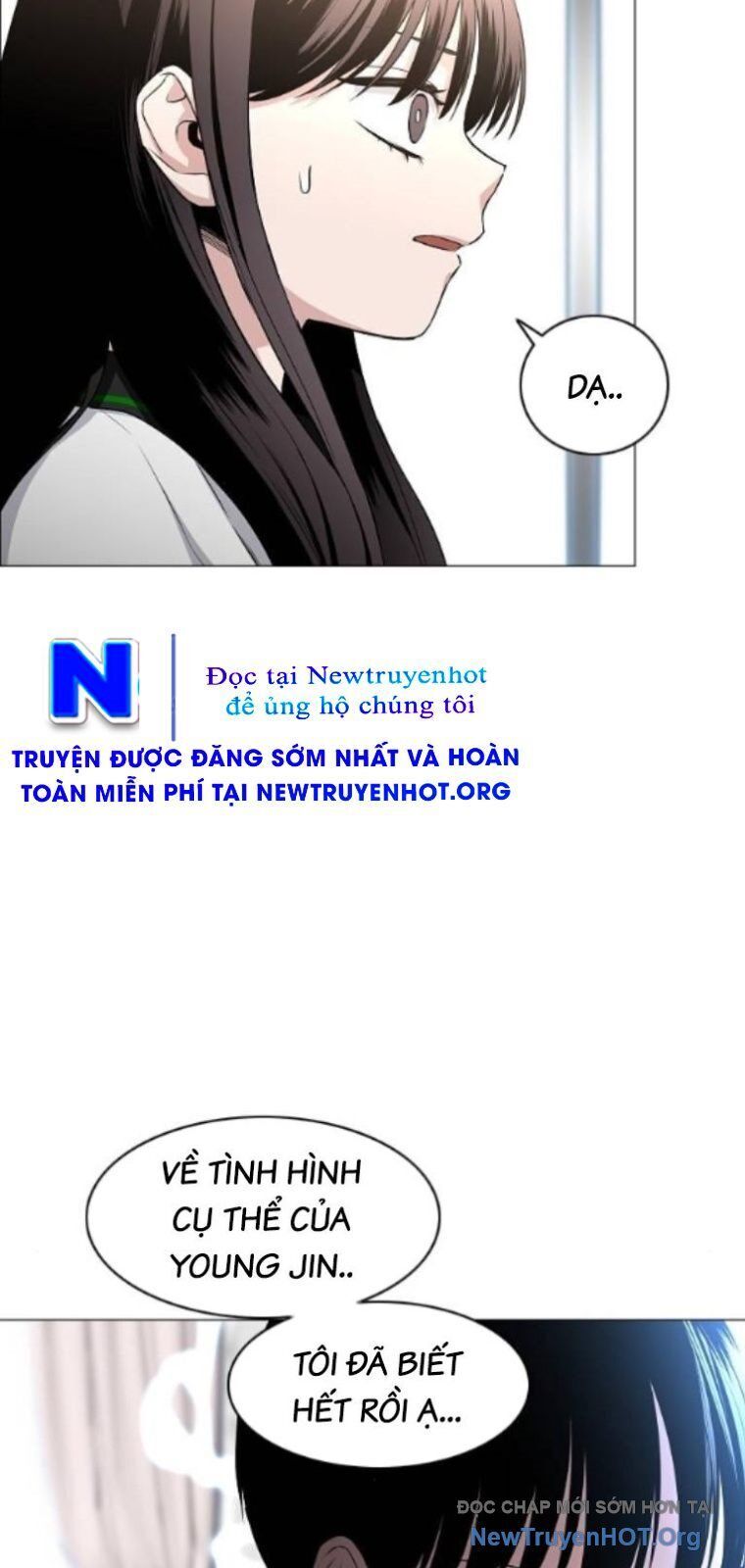 Kiếm Vương [Chap 58-74]