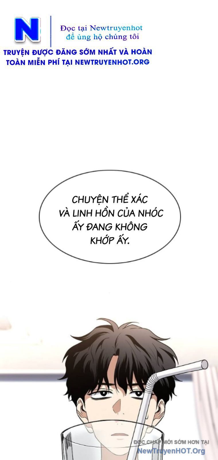 Kiếm Vương [Chap 58-74]