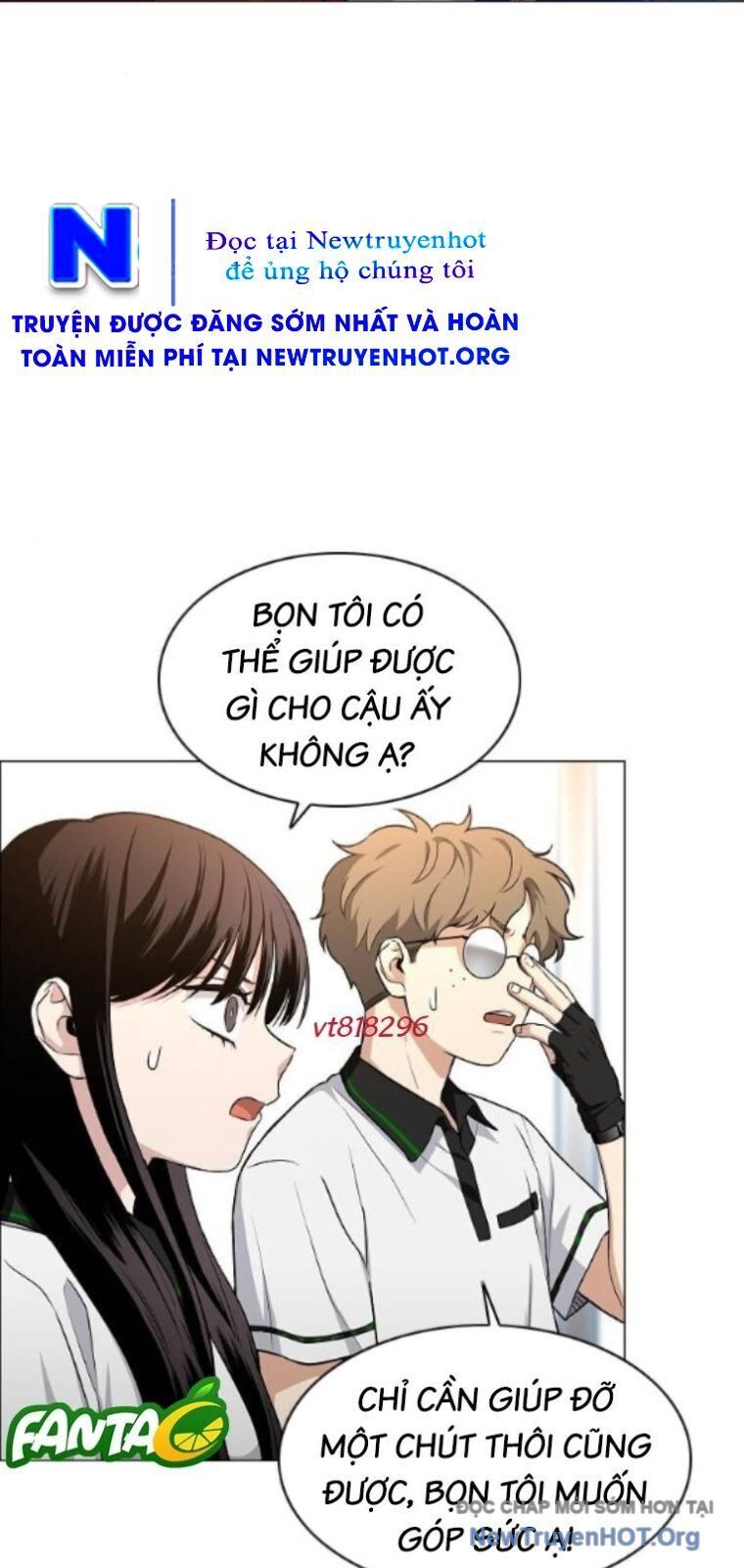 Kiếm Vương [Chap 58-74]