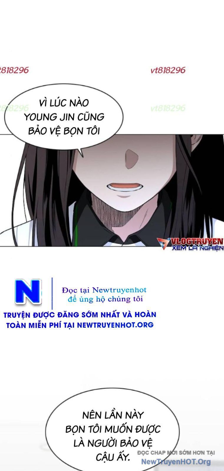 Kiếm Vương [Chap 58-74]