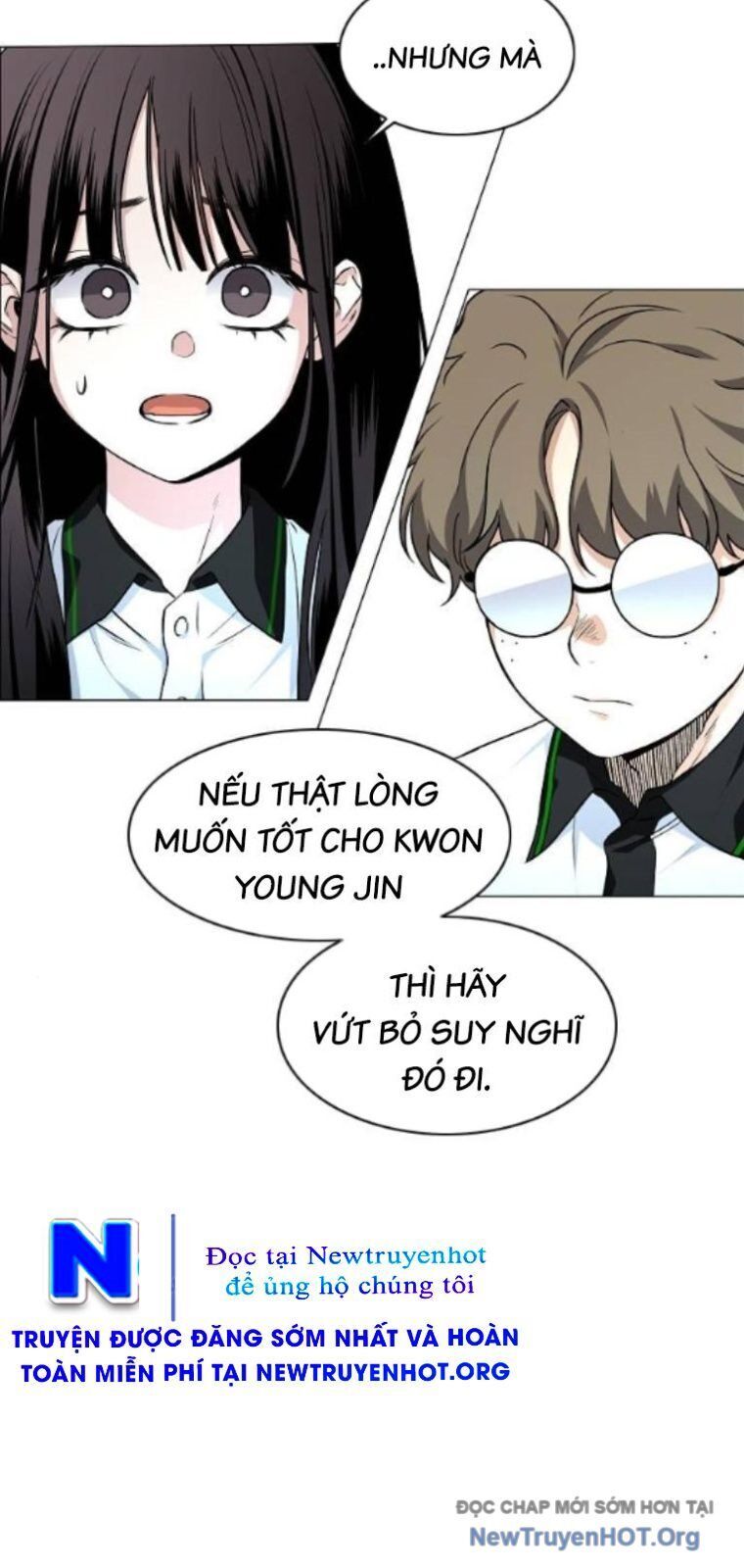 Kiếm Vương [Chap 58-74]