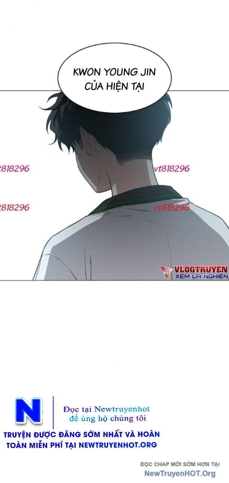 Kiếm Vương [Chap 58-74]