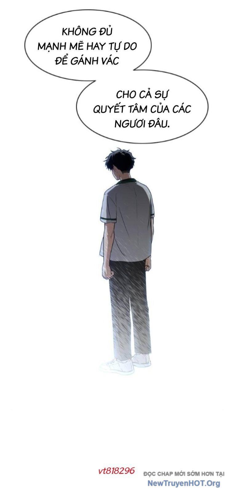 Kiếm Vương [Chap 58-74]