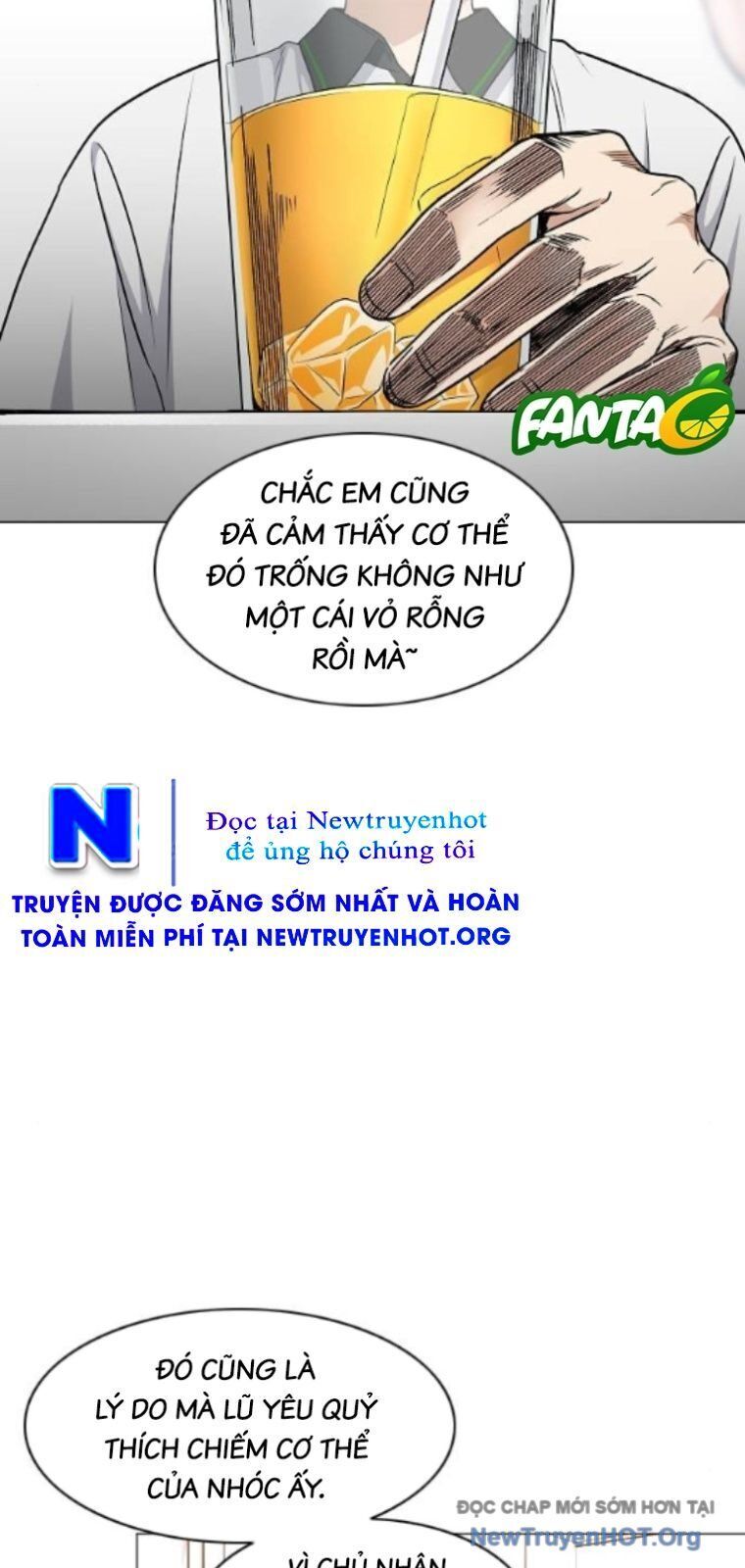 Kiếm Vương [Chap 58-74]