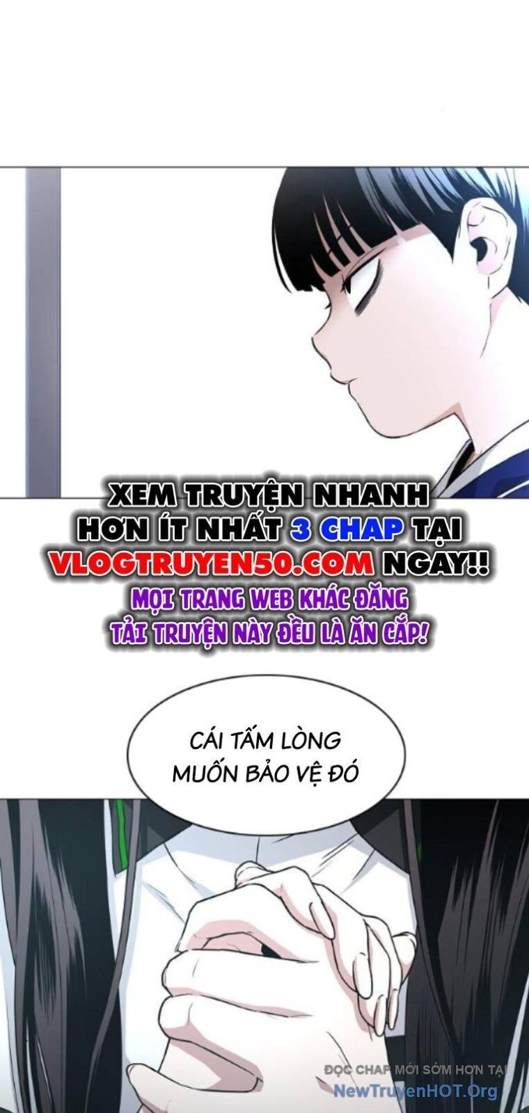 Kiếm Vương [Chap 58-74]