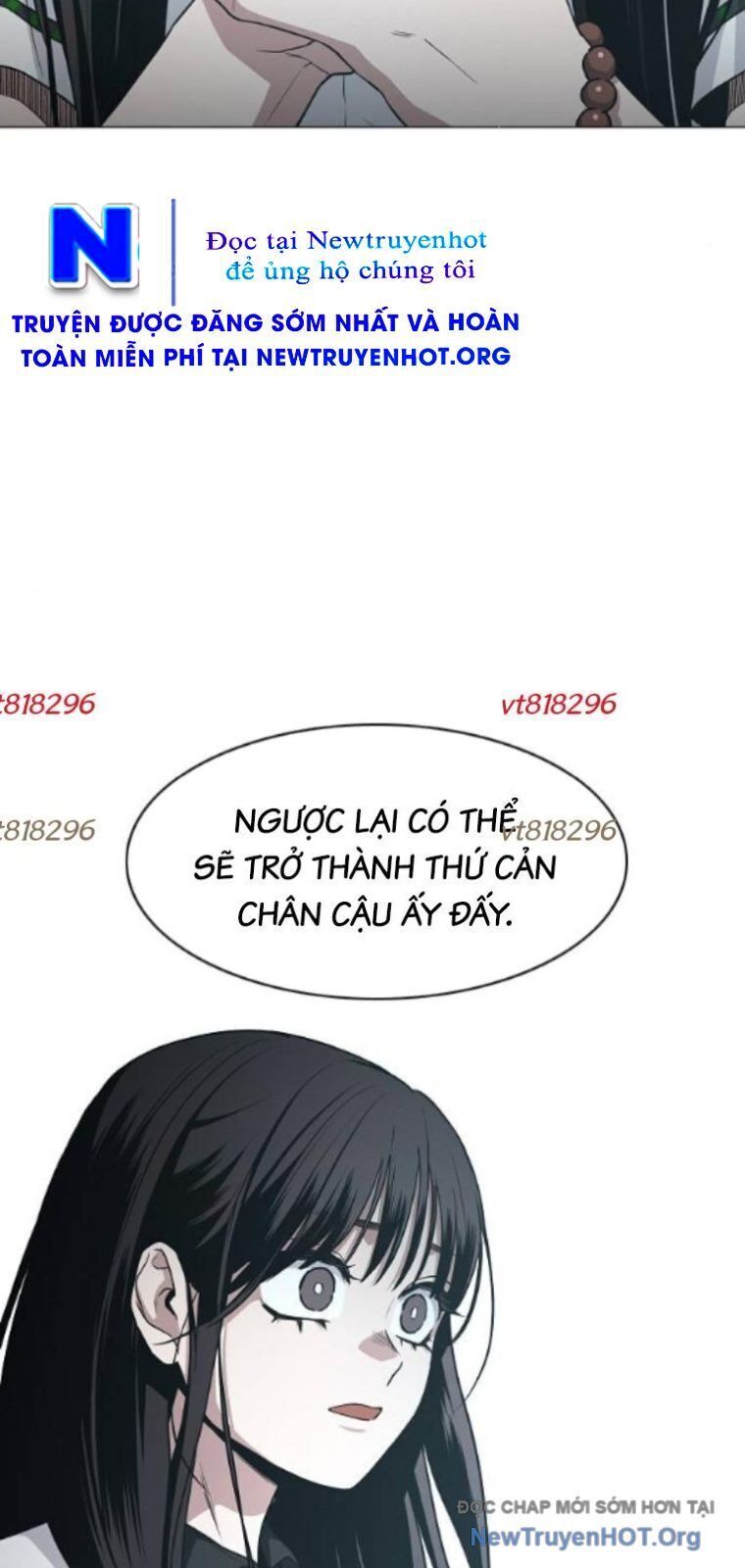 Kiếm Vương [Chap 58-74]