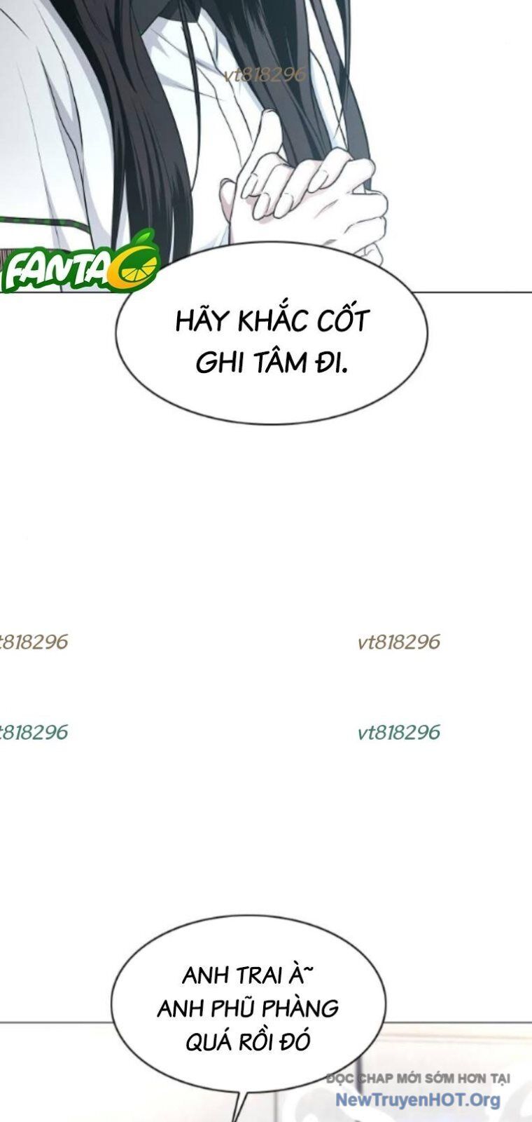 Kiếm Vương [Chap 58-74]