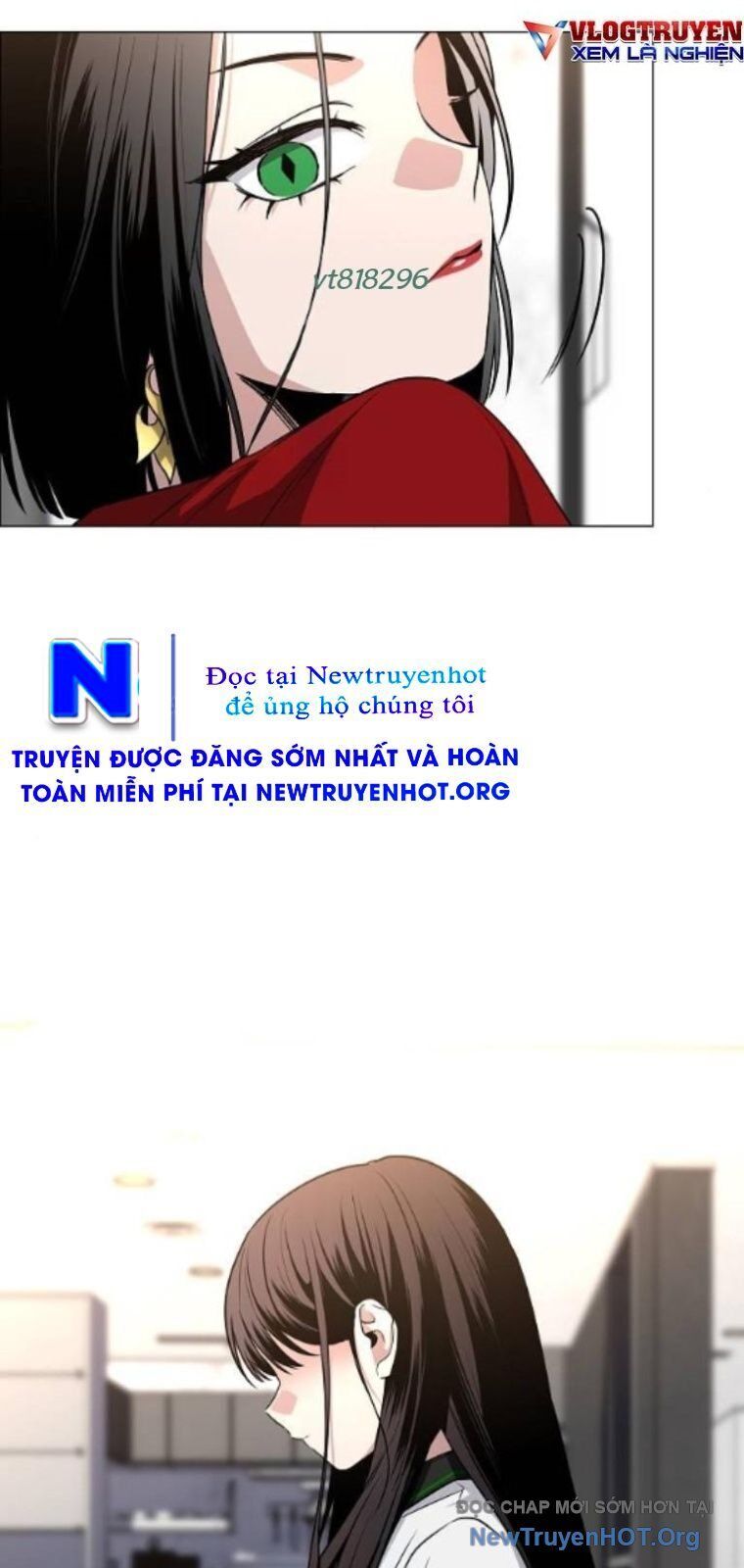 Kiếm Vương [Chap 58-74]