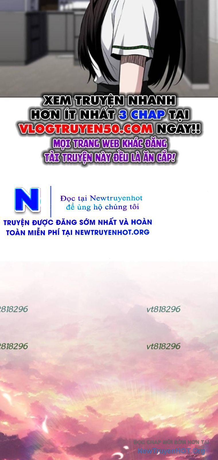 Kiếm Vương [Chap 58-74]