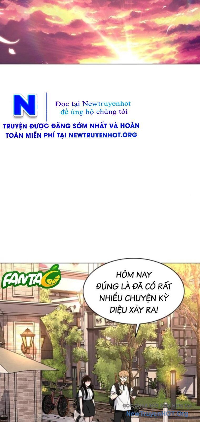 Kiếm Vương [Chap 58-74]