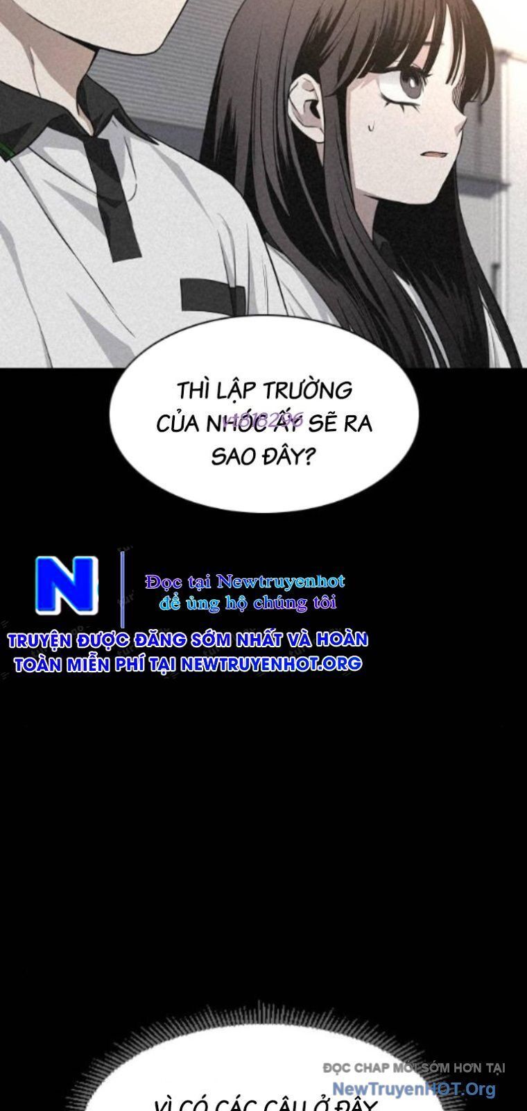 Kiếm Vương [Chap 58-74]