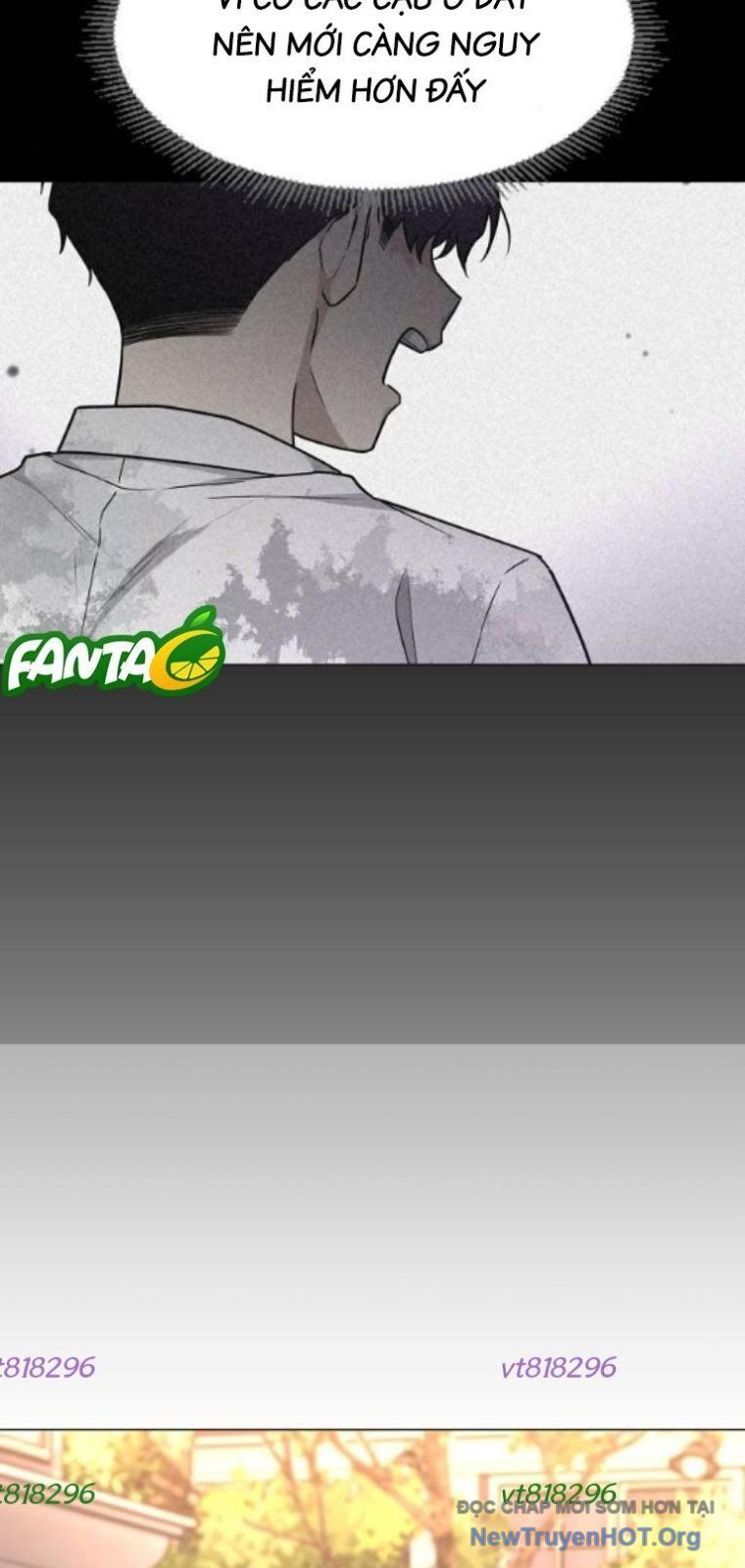 Kiếm Vương [Chap 58-74]