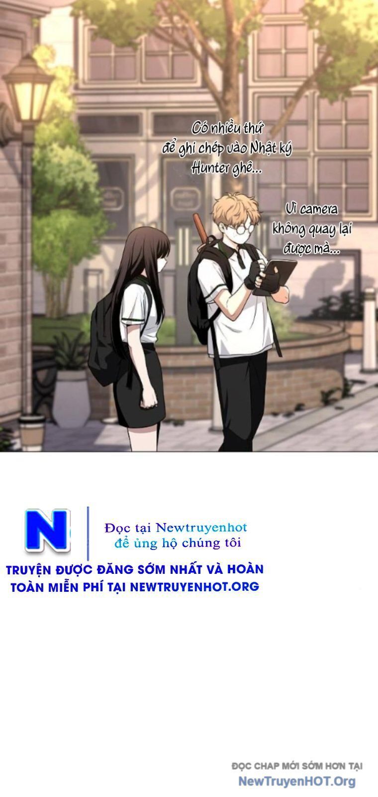 Kiếm Vương [Chap 58-74]