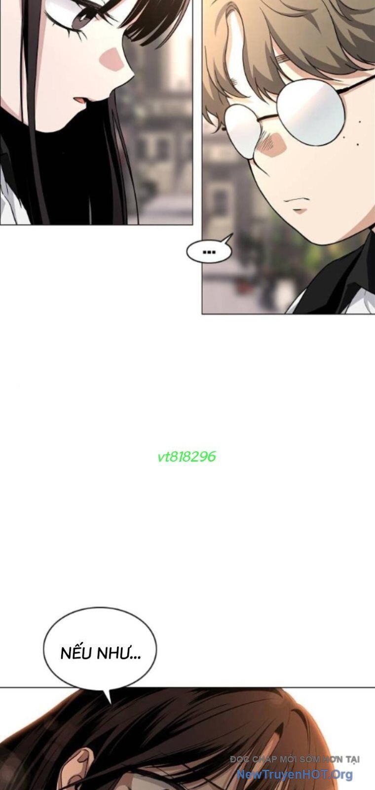 Kiếm Vương [Chap 58-74]