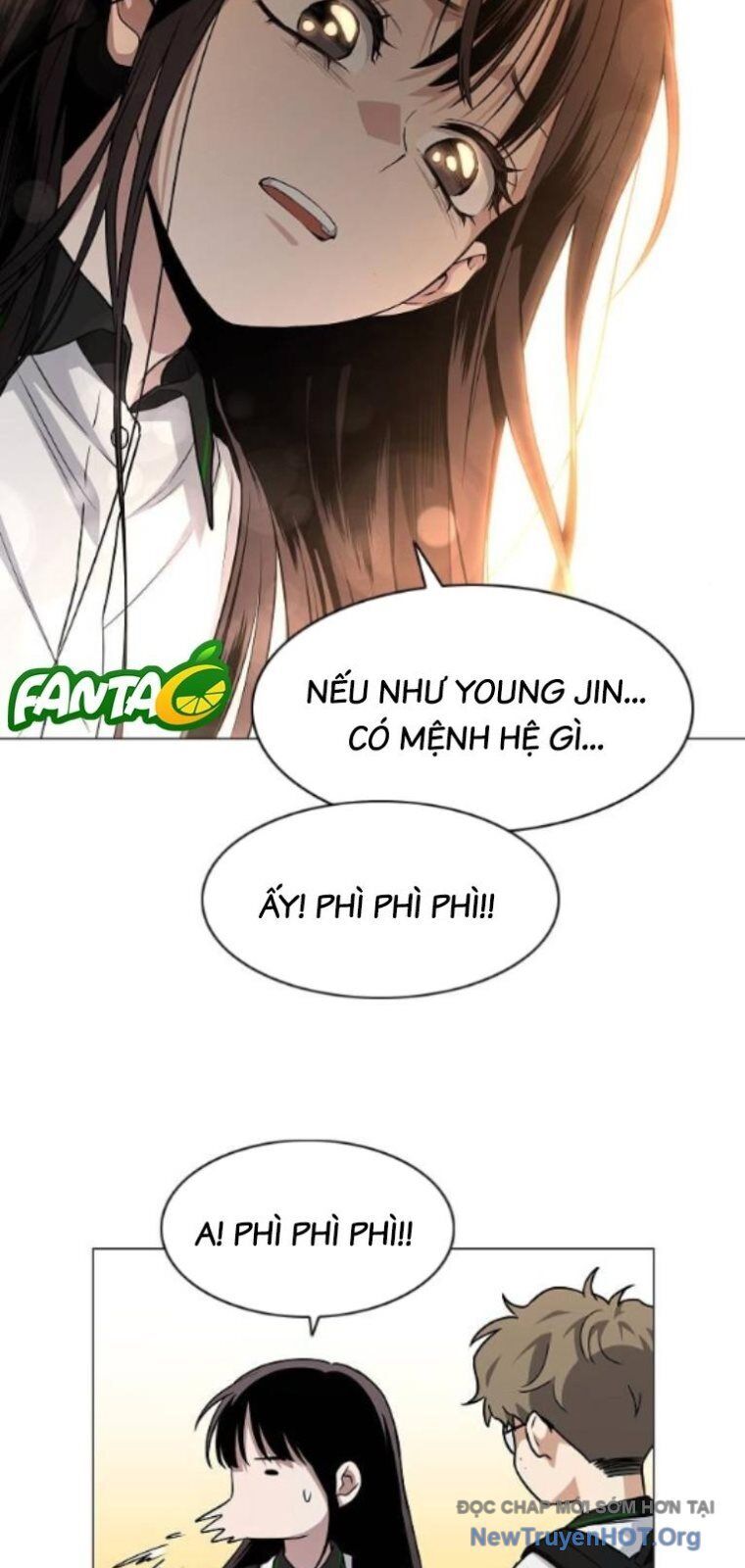 Kiếm Vương [Chap 58-74]