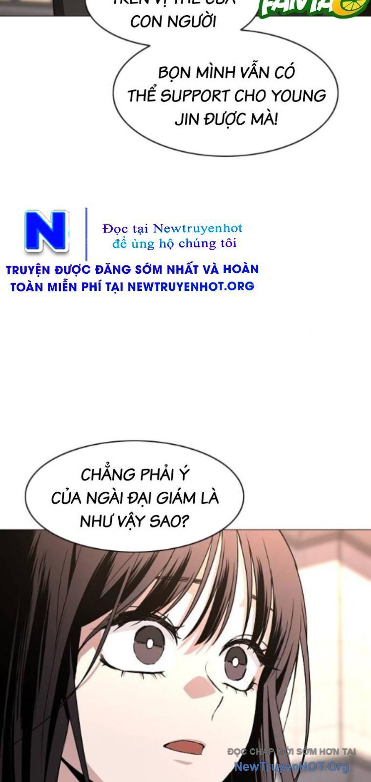 Kiếm Vương [Chap 58-74]